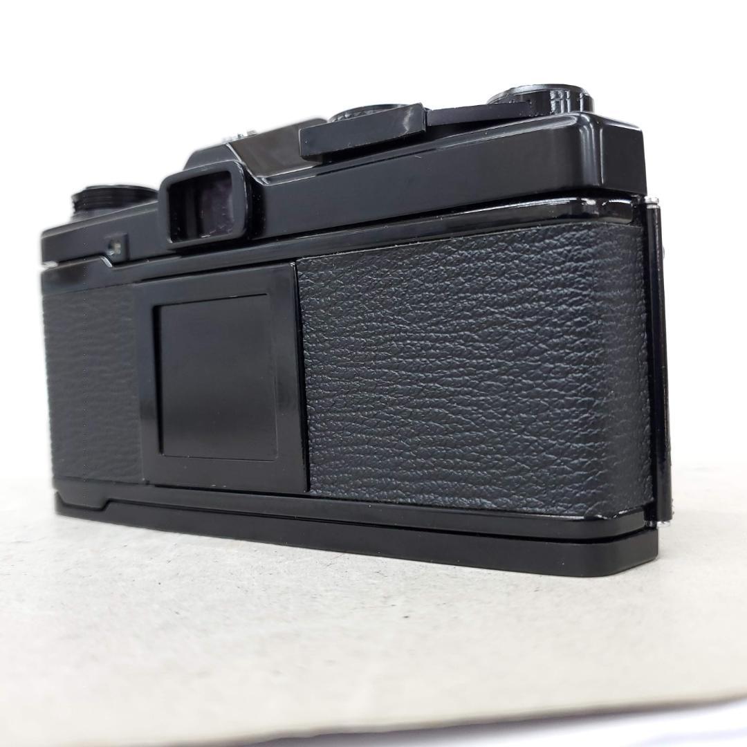 【動作確認済】 Olympus OM-2 F0123-3-4v p