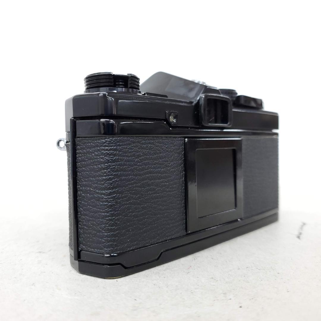 【動作確認済】 Olympus OM-2 F0123-3-4v p