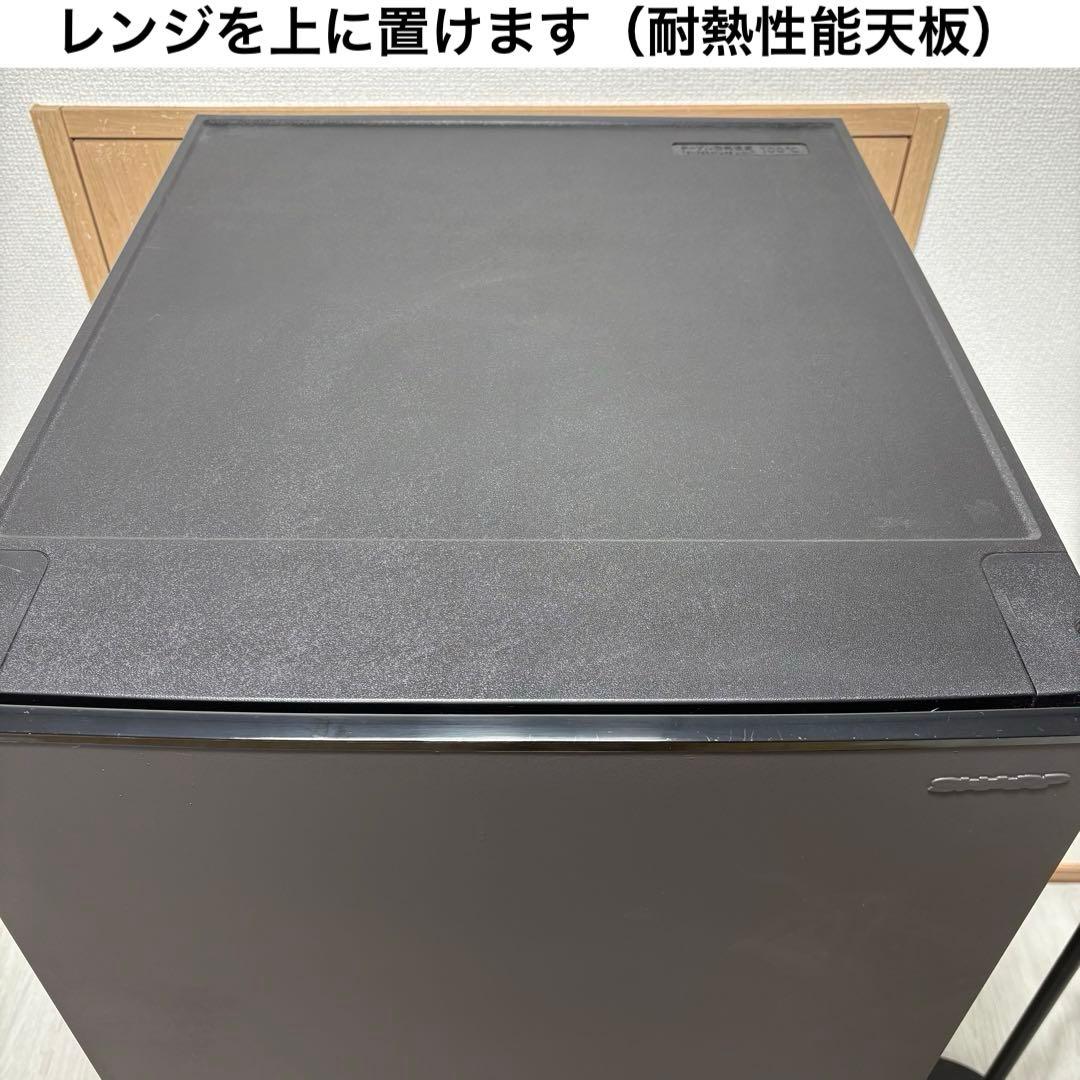 2023年 一人暮らし 単身用 小型 3ヶ月保証 送料設置無料 シャープ 美品