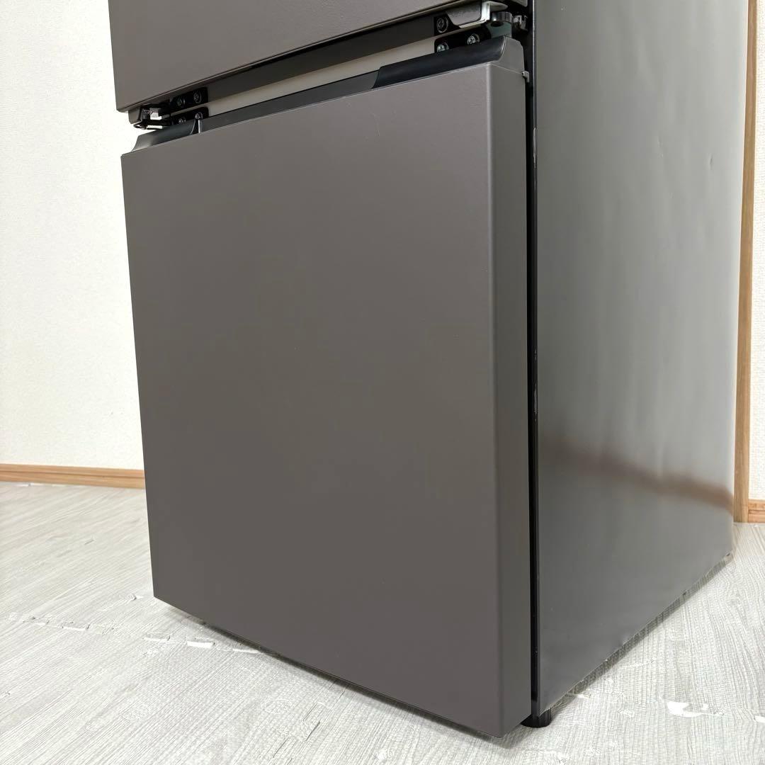 2023年 一人暮らし 単身用 小型 3ヶ月保証 送料設置無料 シャープ 美品