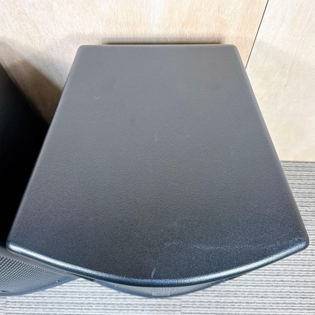 CLASSIC PRO PA12/6 スタンド付 ミニライブ イベント 送料無料