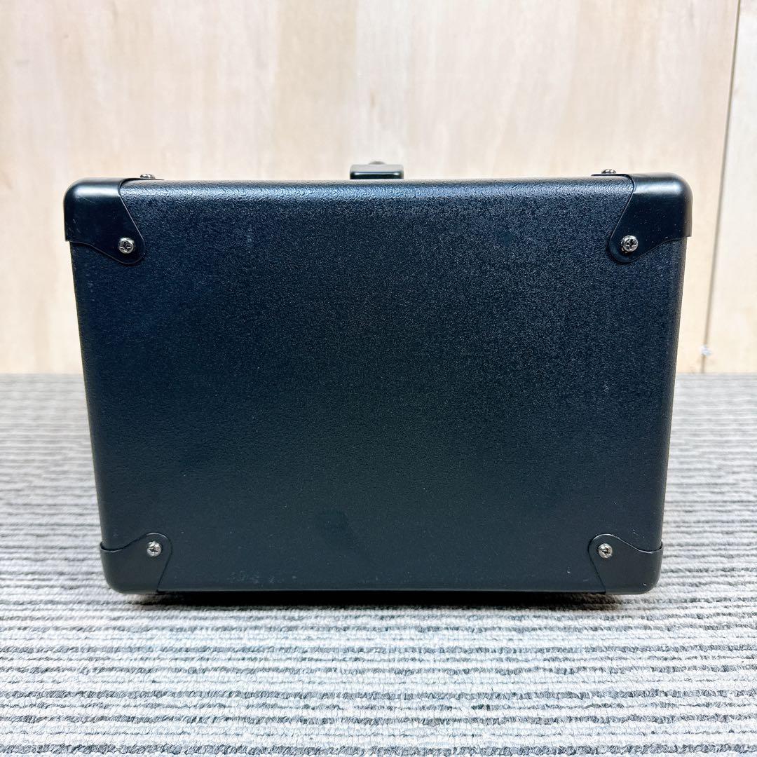 CLASSIC PRO PA12/6 スタンド付 ミニライブ イベント 送料無料