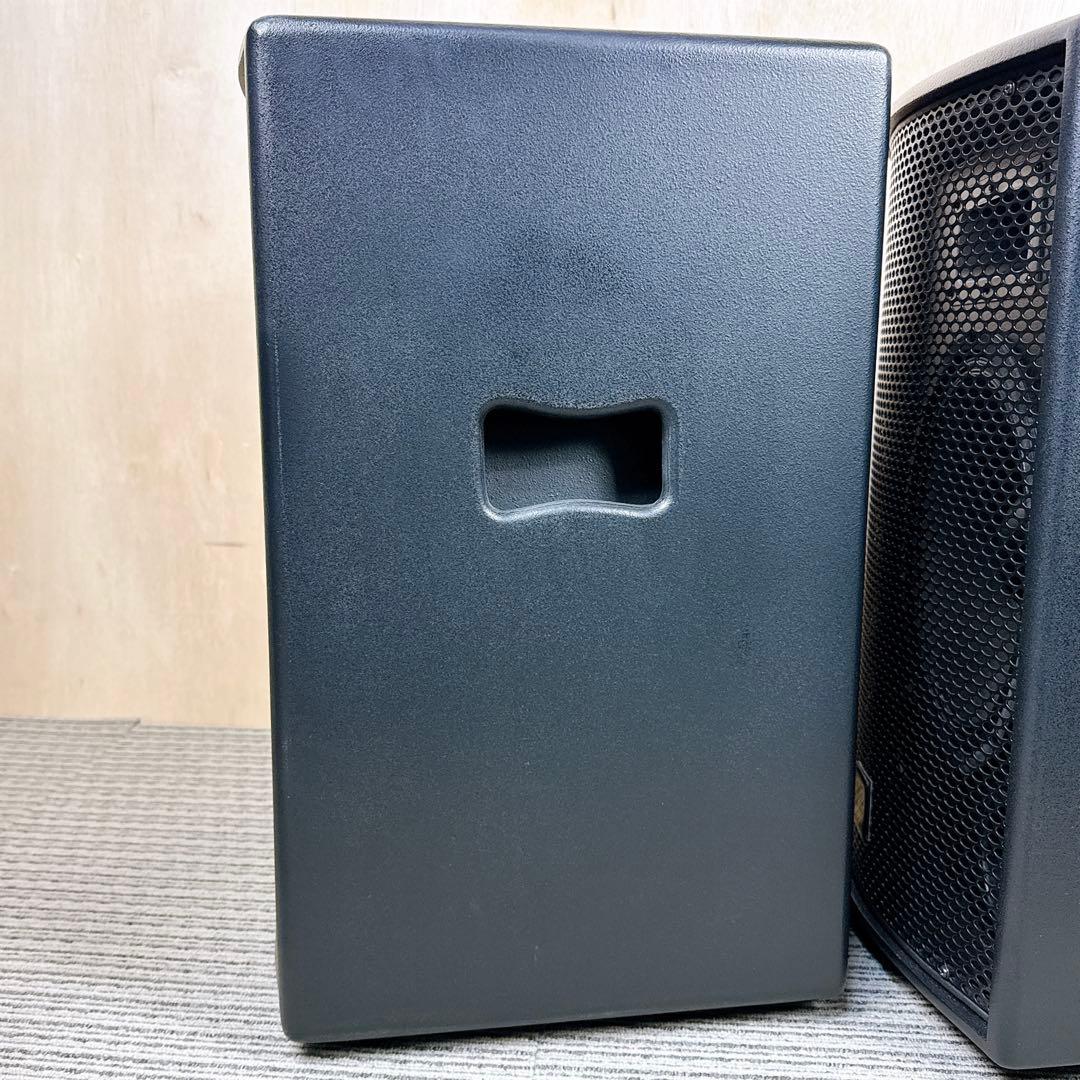 CLASSIC PRO PA12/6 スタンド付 ミニライブ イベント 送料無料