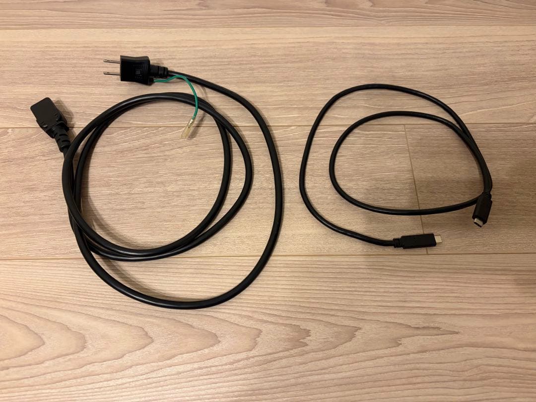 Dell モニター U2720Q