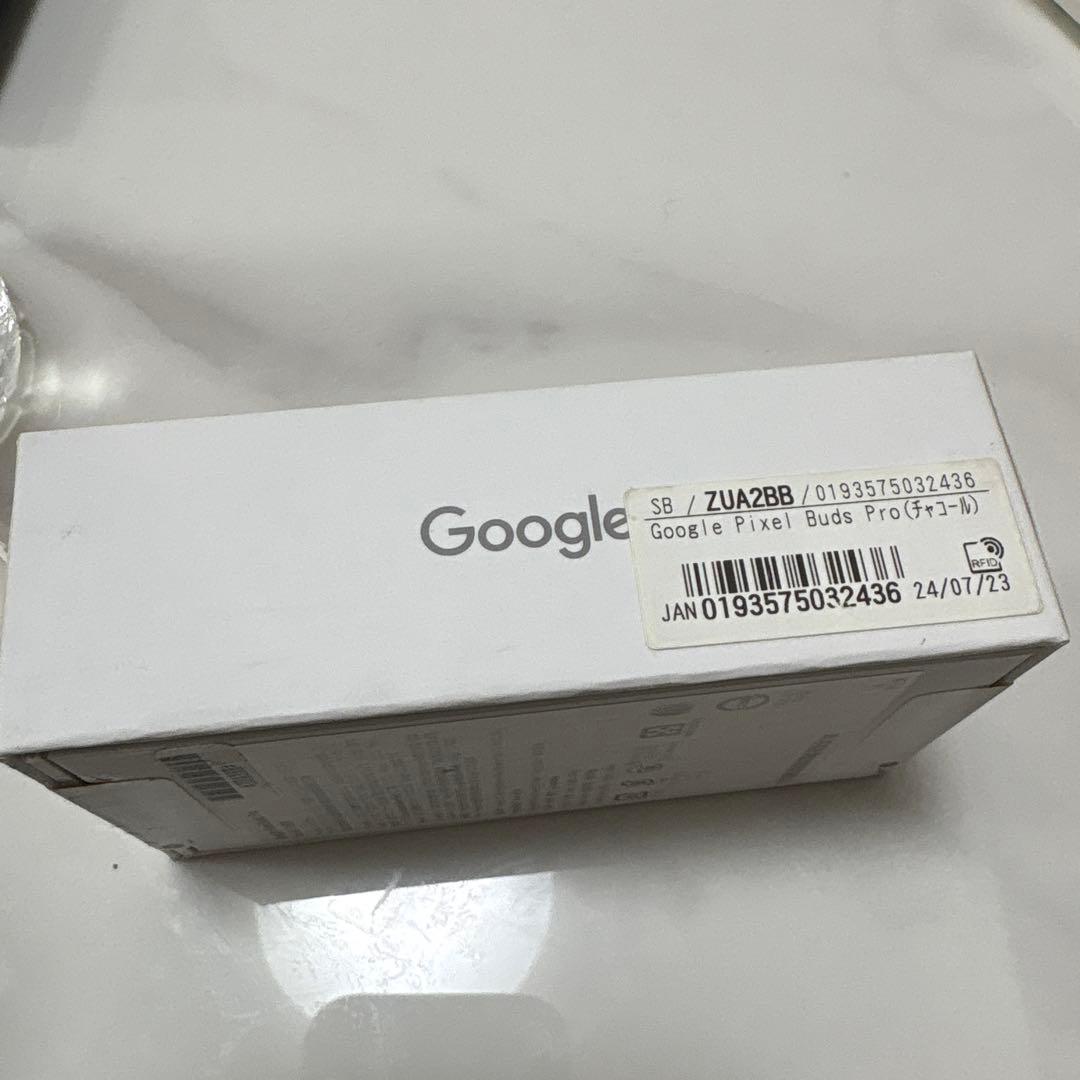 ナムナムさん専用 Google Pixel Buds Pro