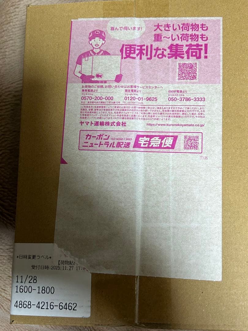 ポケモンカードゲーム MEGA ドリームパック 10パック入り