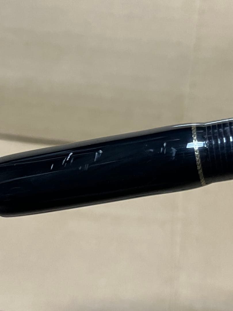 ロッド Medusa Custom Works RAGING BULL 98XS-2