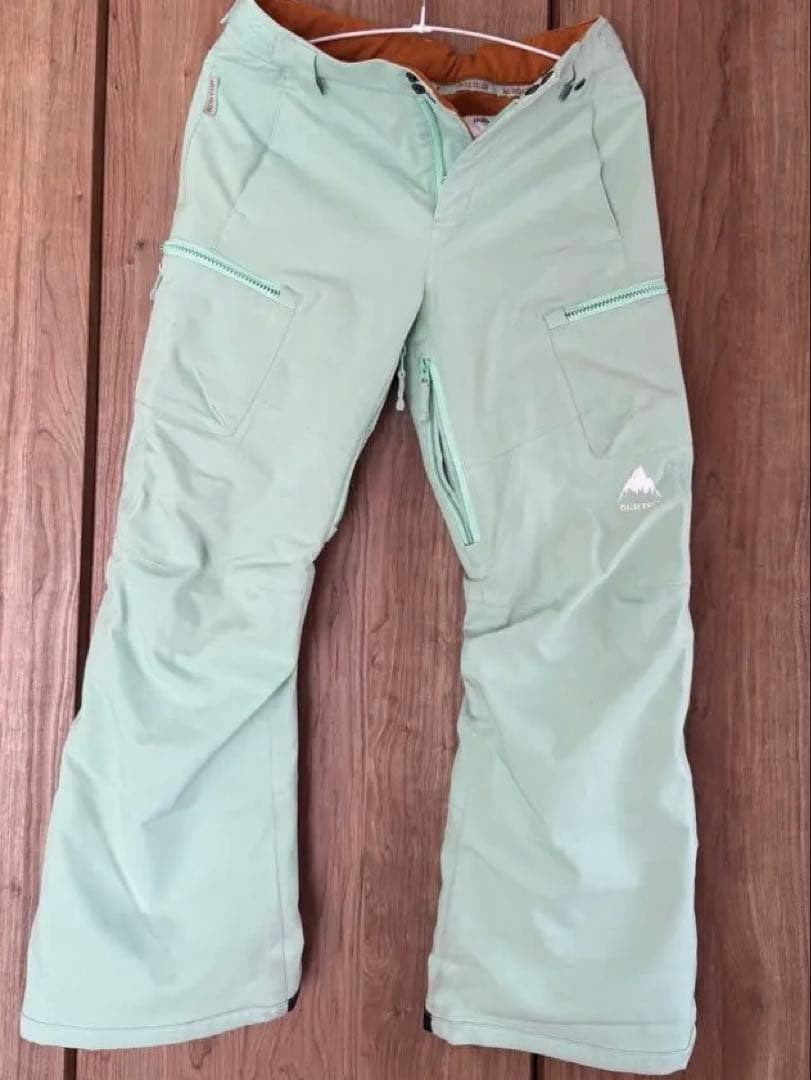 バートン　キッズウェアセット　140/Ｍ