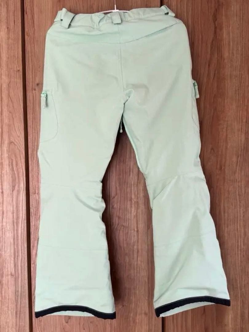 バートン　キッズウェアセット　140/Ｍ