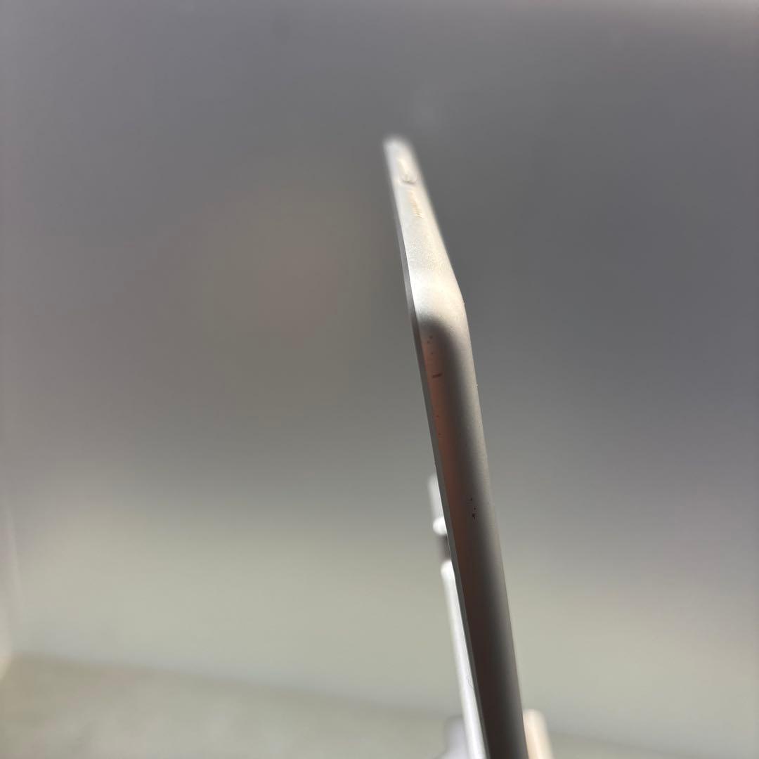 iPad 7 128G Wi-Fi PSEパッテリー新品100%