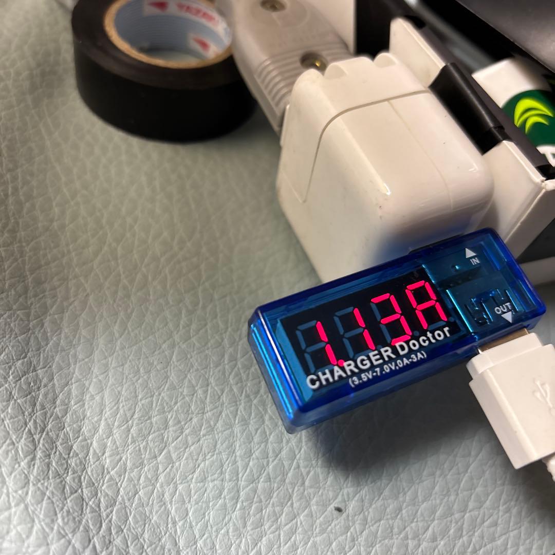 iPad 7 128G Wi-Fi PSEパッテリー新品100%