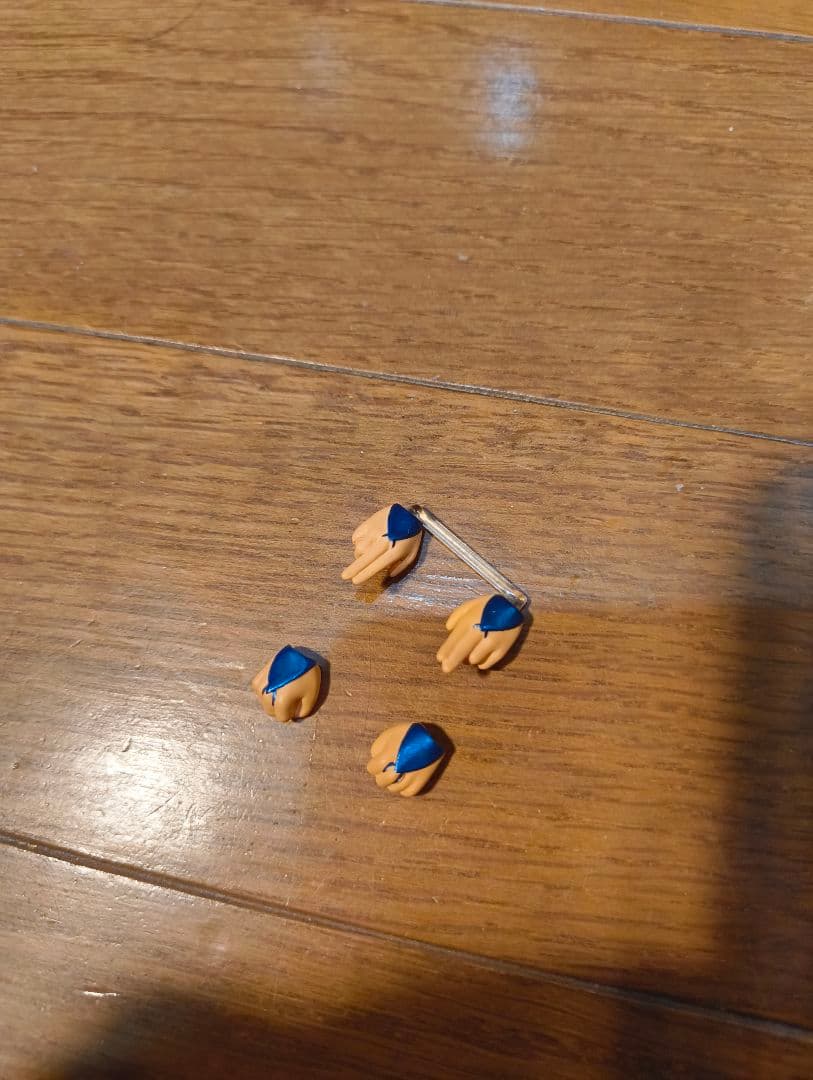 MAFEX X-MEN サイロック