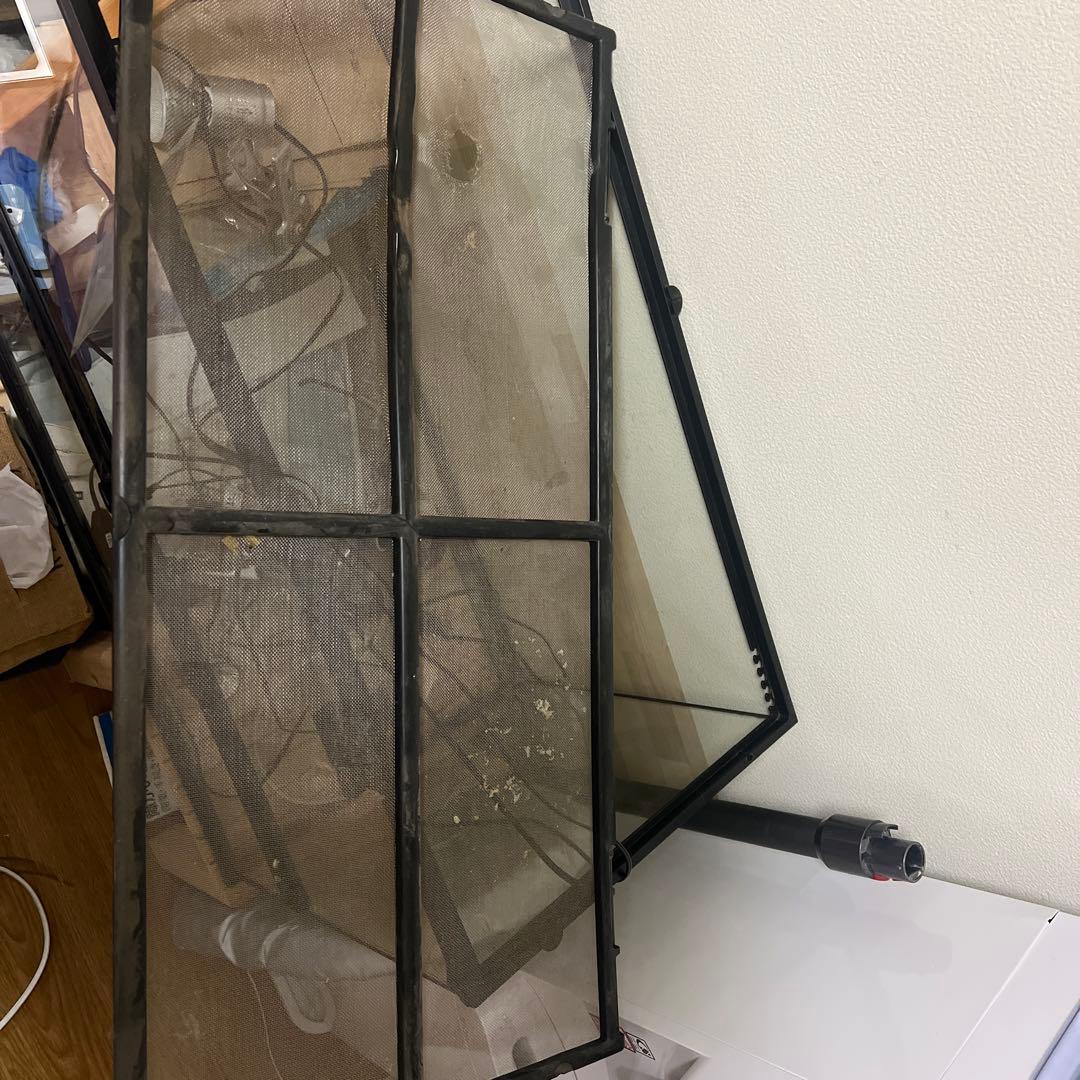 レイアウト用品 NAO