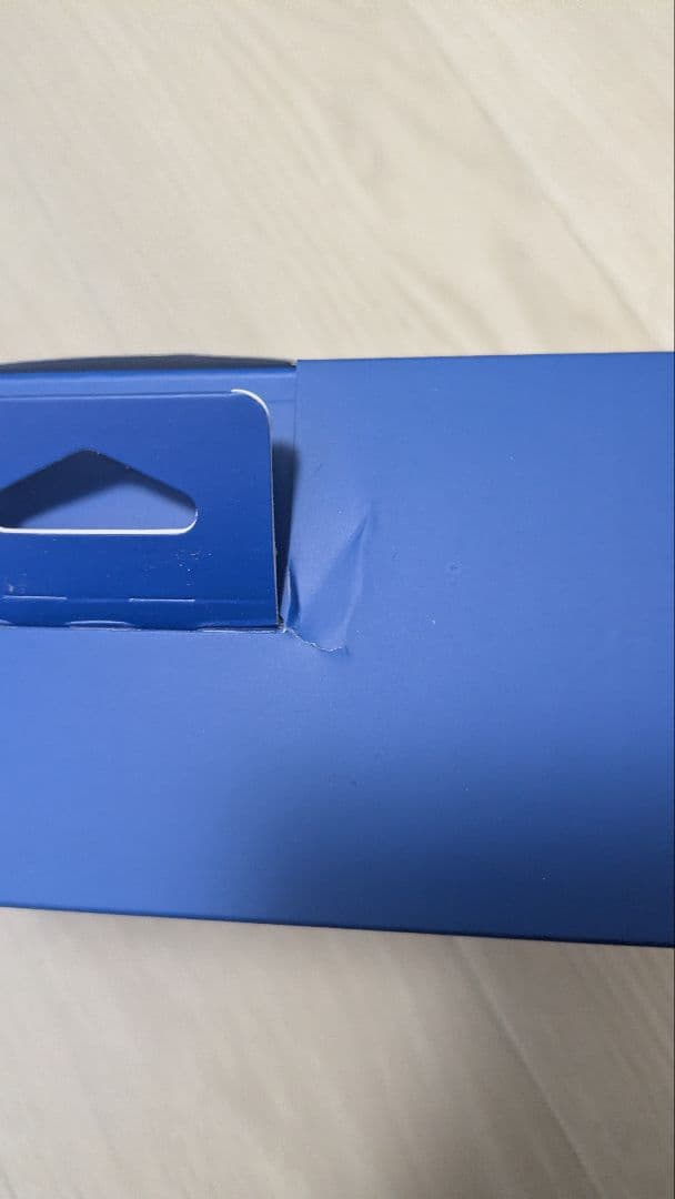 針*山様 ファイティングコマンダー OCTA Pro