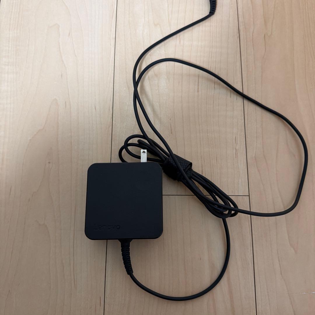 Windowsノート本体 Lenovo ideaPad S540-14API