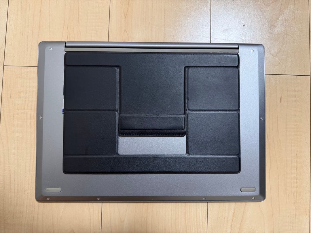 Windowsノート本体 Lenovo ideaPad S540-14API