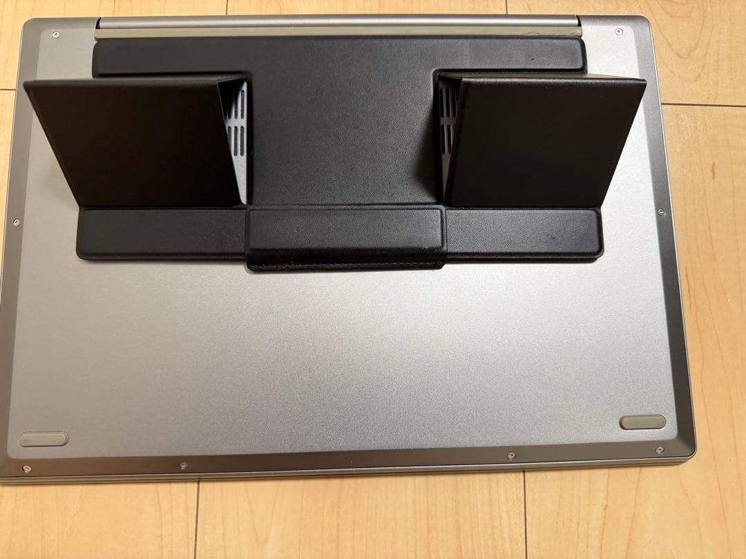 Windowsノート本体 Lenovo ideaPad S540-14API