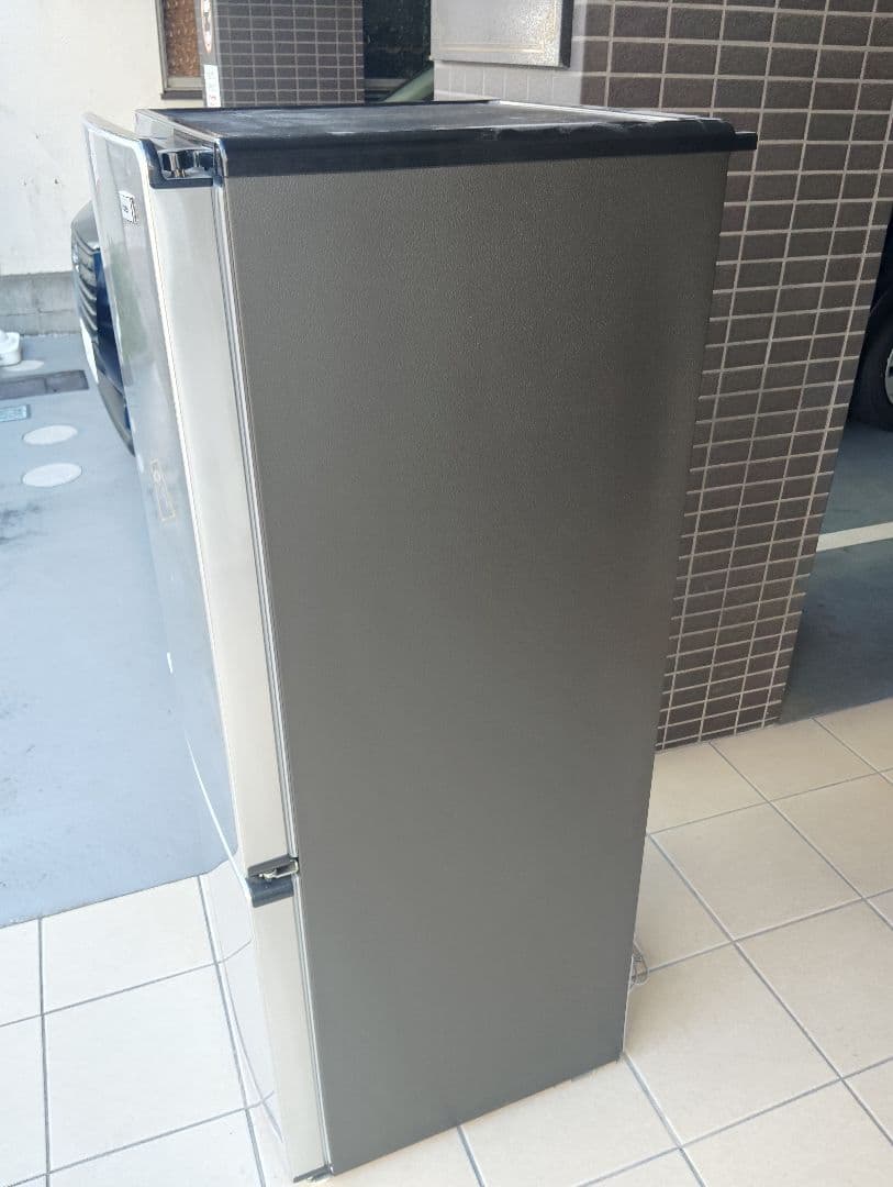 【専用Twinsmama プロフ必読 断捨離中様】 ⭐️Haier２点セット冷洗