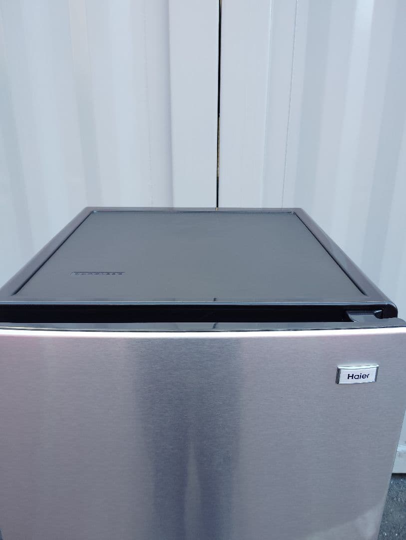 【専用Twinsmama プロフ必読 断捨離中様】 ⭐️Haier２点セット冷洗