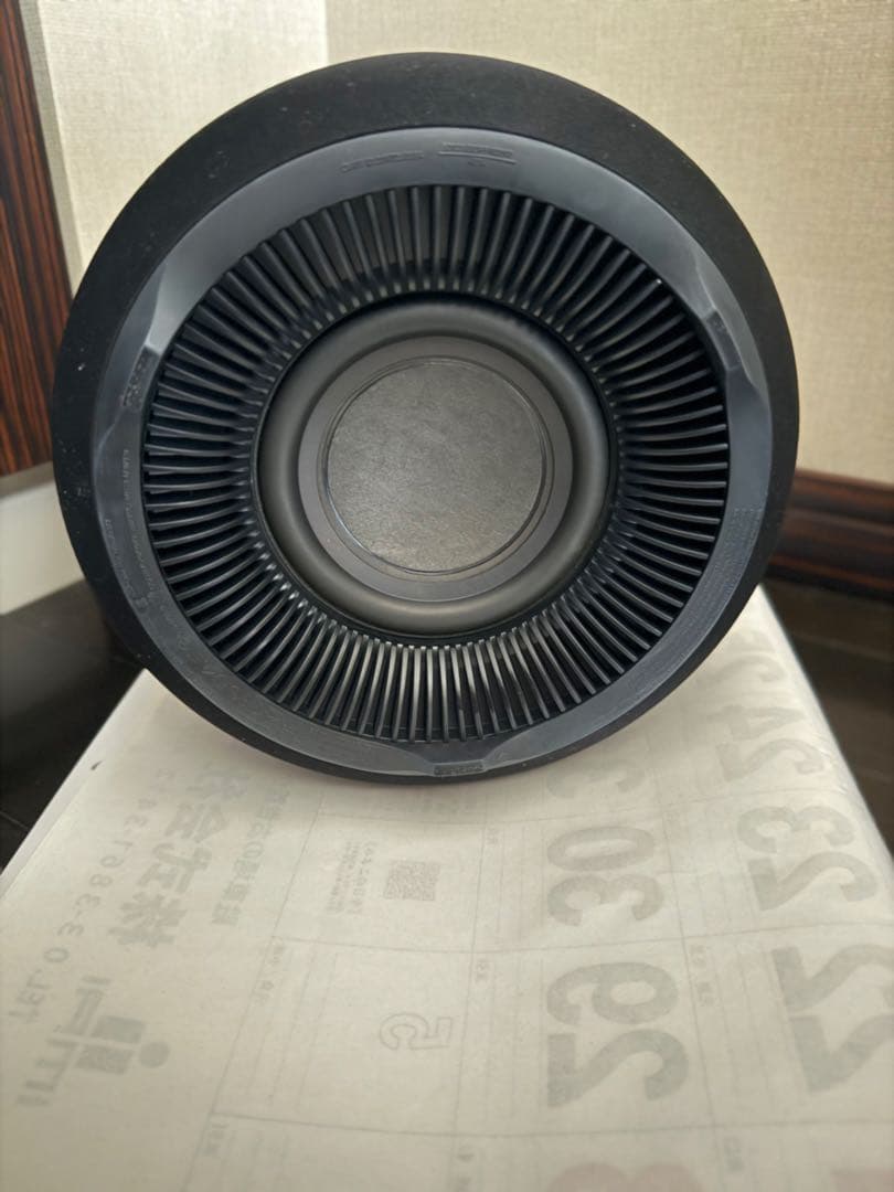 た*つ様 【廃盤品】harman/kardon Aura Studioワイヤレス