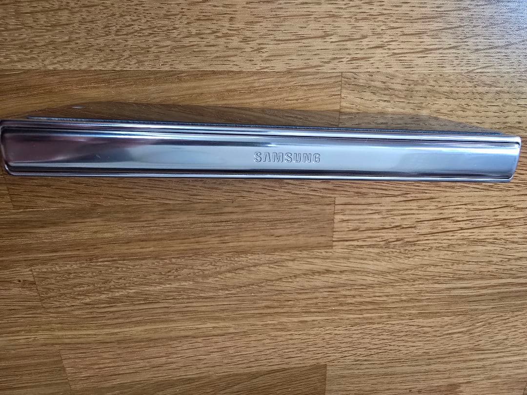 Samsung Galaxy Z Fold 4 256GB SIMフリー 韓国版