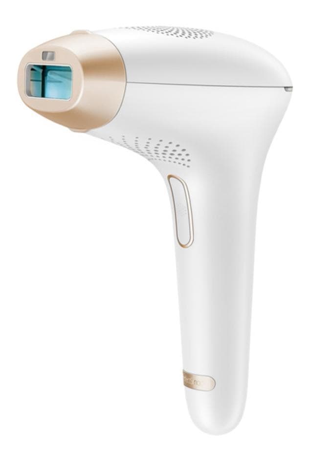 COSBEAUTY IPL光美容器 Joy Version CB027W01