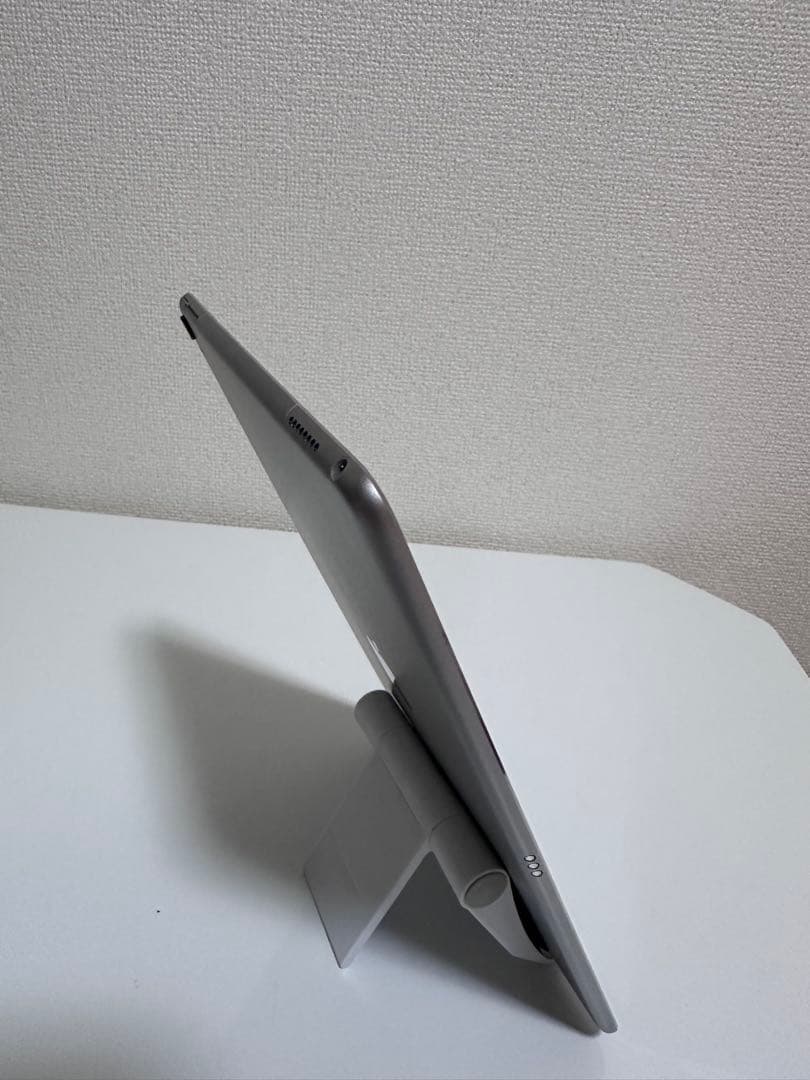 iPad Pro 10.5インチ 256GB Wi-Fi + セルラー