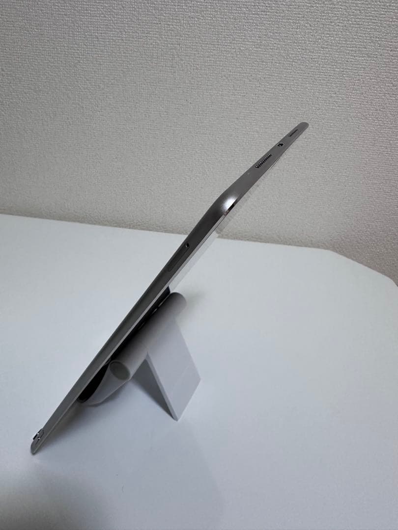 iPad Pro 10.5インチ 256GB Wi-Fi + セルラー