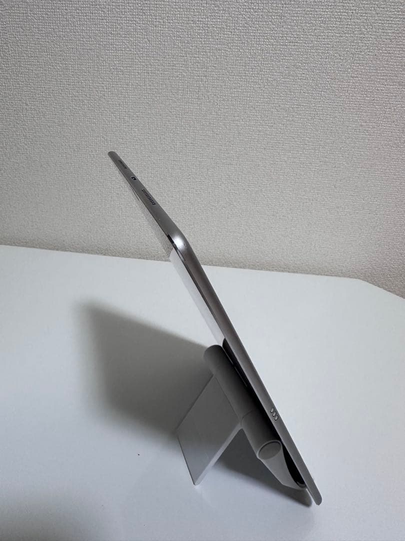 iPad Pro 10.5インチ 256GB Wi-Fi + セルラー