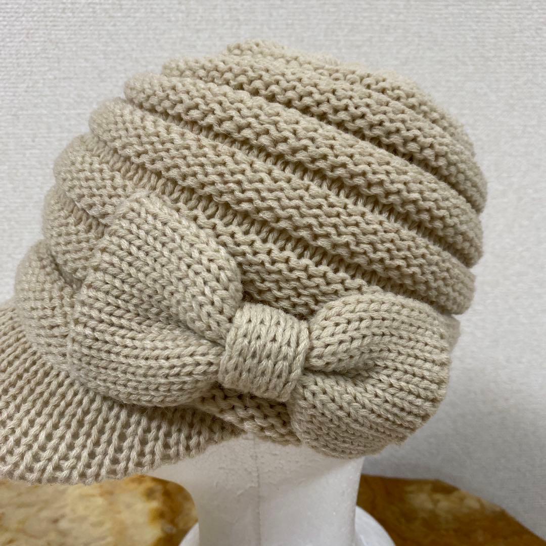 イチゴ‼️おまとめです‼️