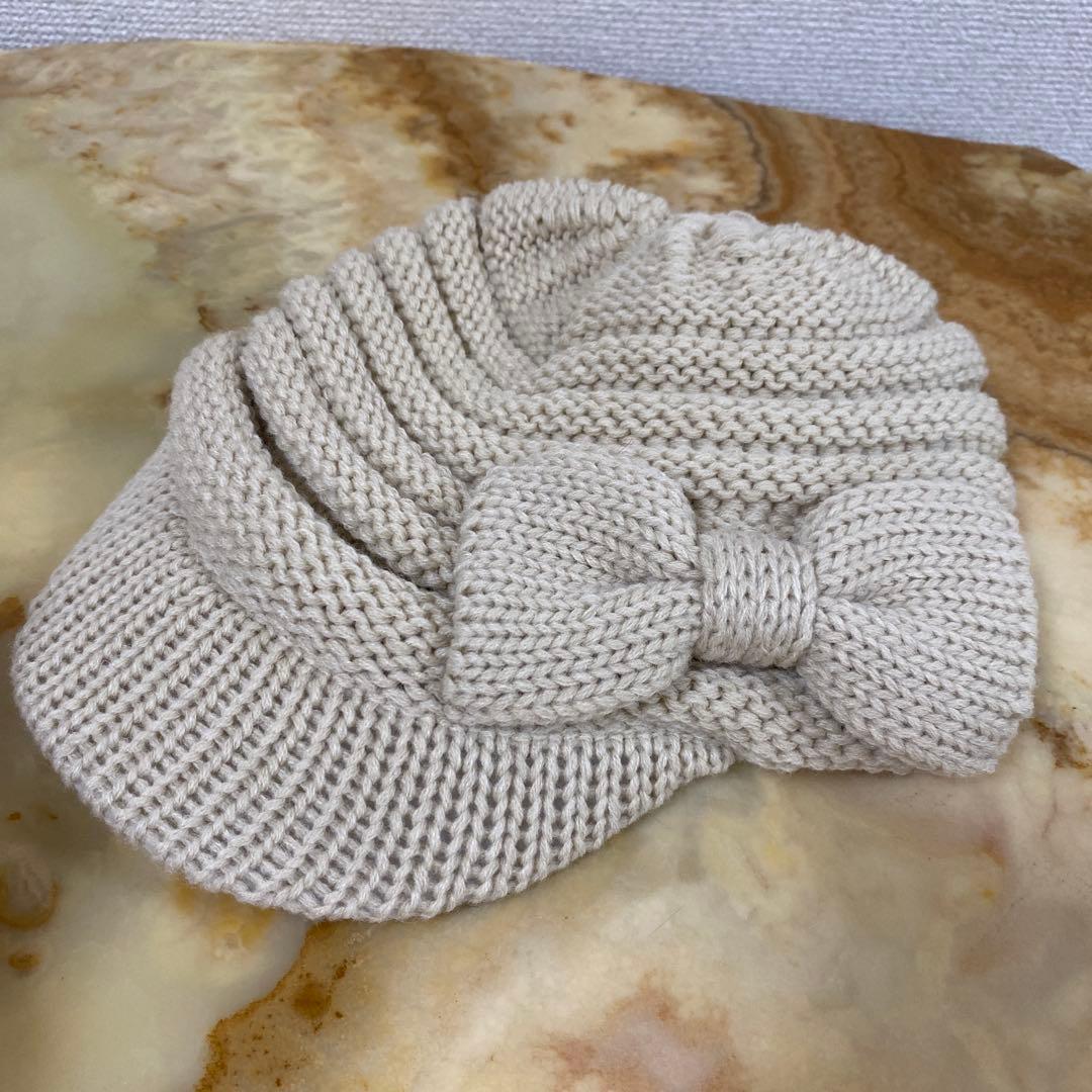 イチゴ‼️おまとめです‼️