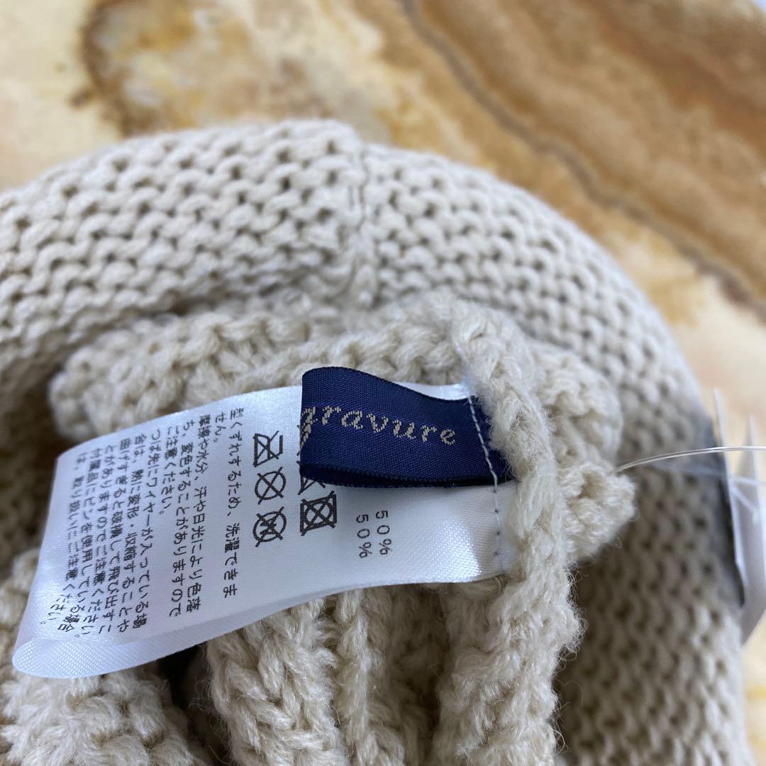 イチゴ‼️おまとめです‼️