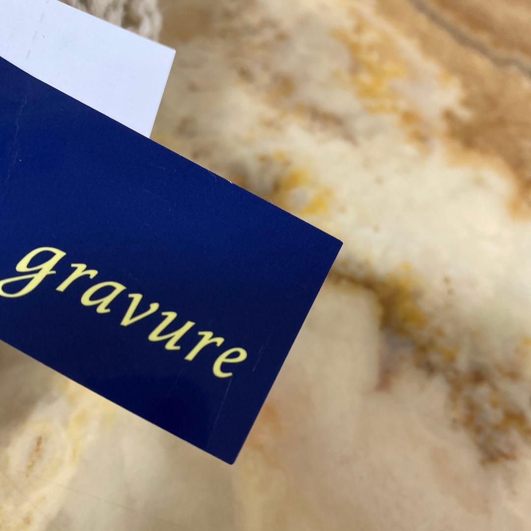 イチゴ‼️おまとめです‼️