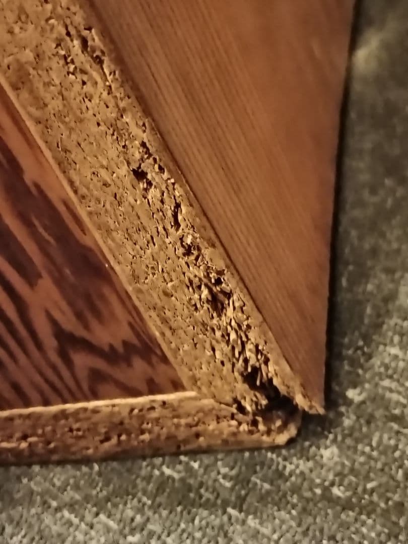 Victor ビクター SX-3 スピーカー ペア 音出し確認済み ヴィンテージ