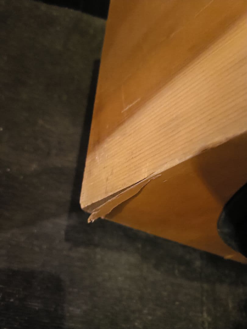 Victor ビクター SX-3 スピーカー ペア 音出し確認済み ヴィンテージ