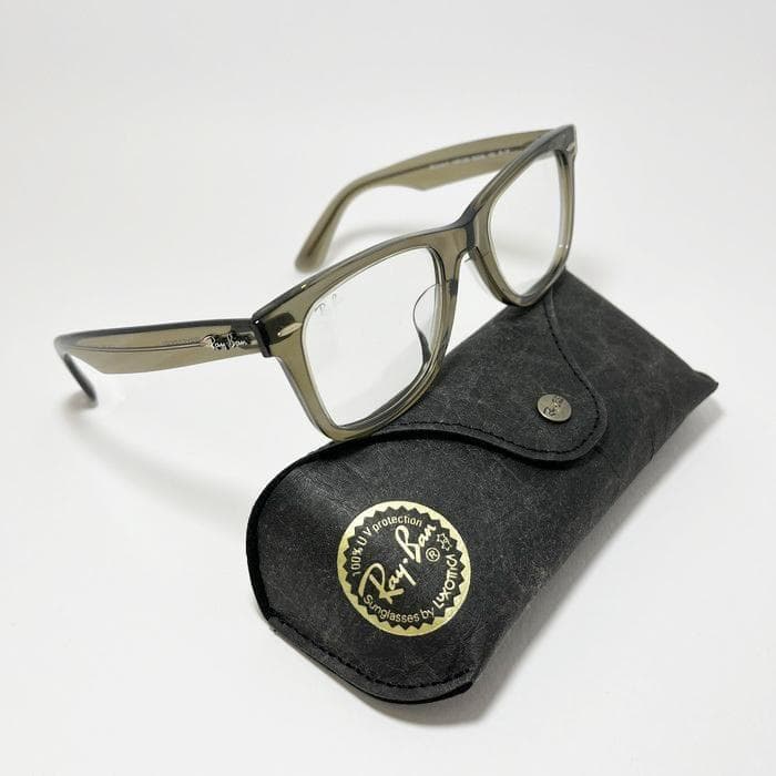 レアモデル限定品【国内正規品】RB2140F-1387GG レイバンリミット