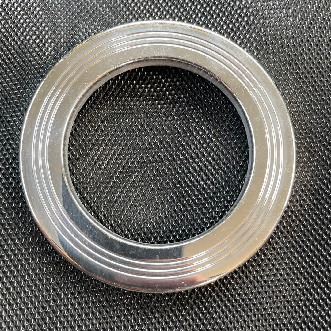 CLASSIC ウッド/ポリッシュスポーク（36中） N120