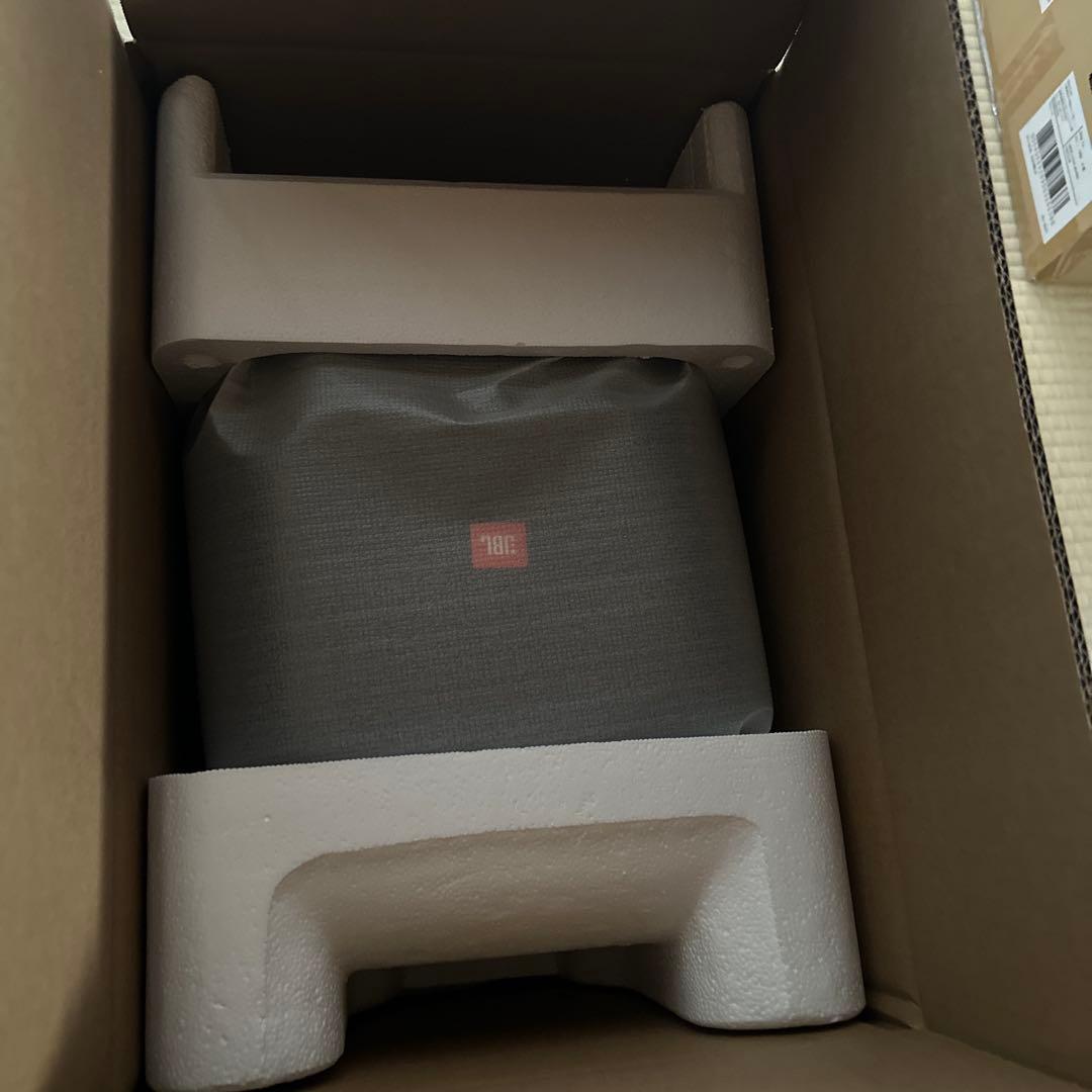 スピーカー・ウーファー PARTY BOX ENCORE ESSENTIAL