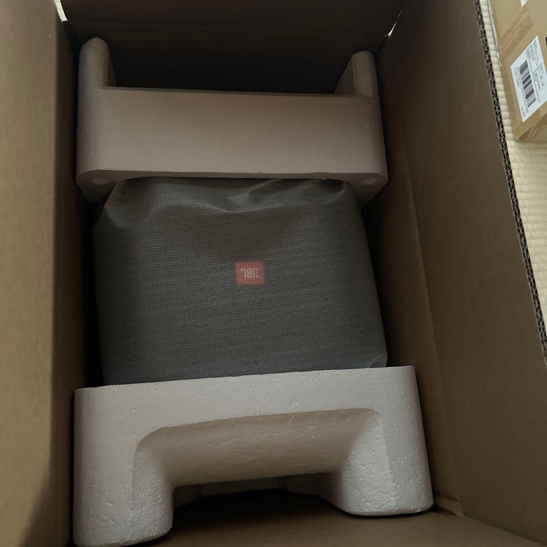 スピーカー・ウーファー PARTY BOX ENCORE ESSENTIAL