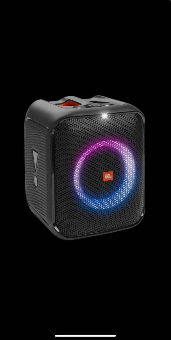 スピーカー・ウーファー PARTY BOX ENCORE ESSENTIAL