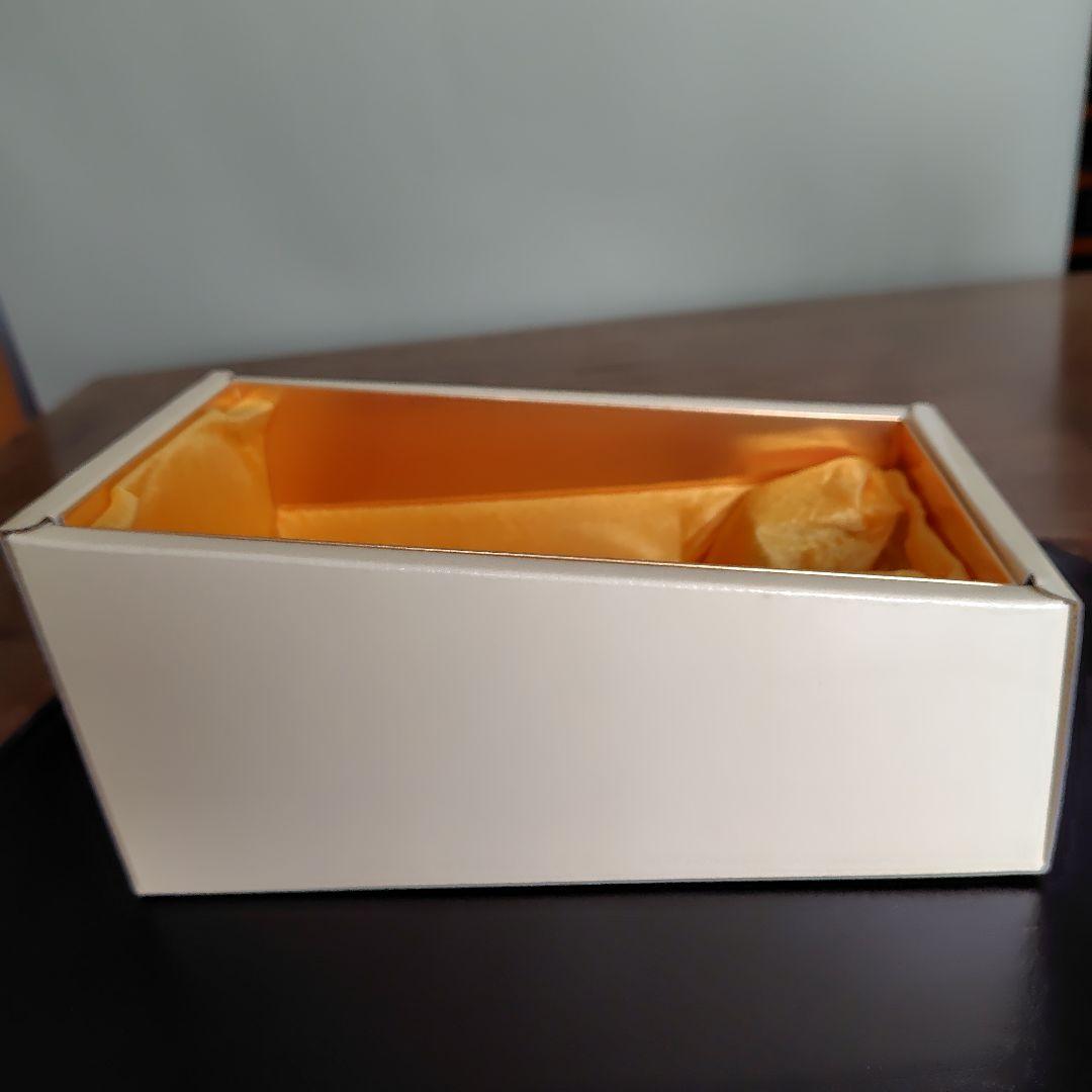 サントリーウイスキー響　７５０ml　未開栓　１本　ウイスキー