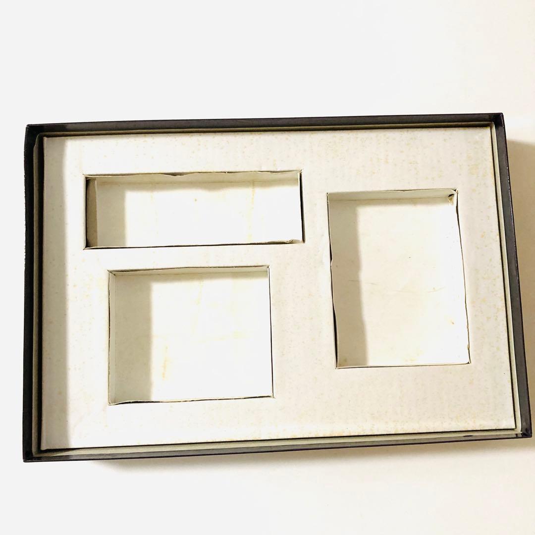 【欠品なし】キャッシュフロー101日本語版② ボードゲーム