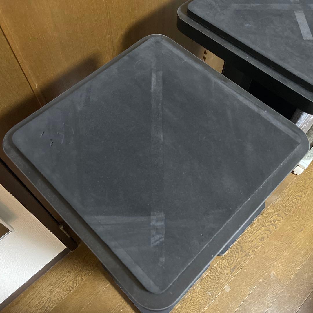 ［rio-min ］Zaor Croce Stand 36