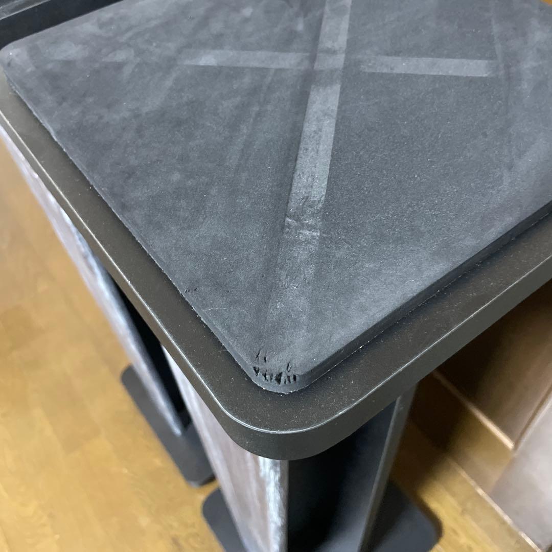 ［rio-min ］Zaor Croce Stand 36