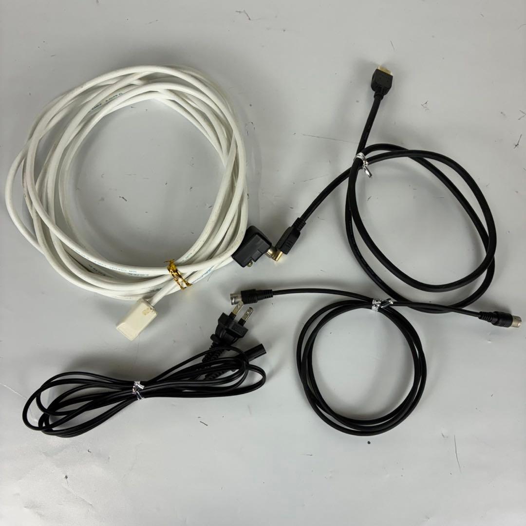 【匿名発送】Panasonic DMR-BRW500 Blu-rayレコーダー