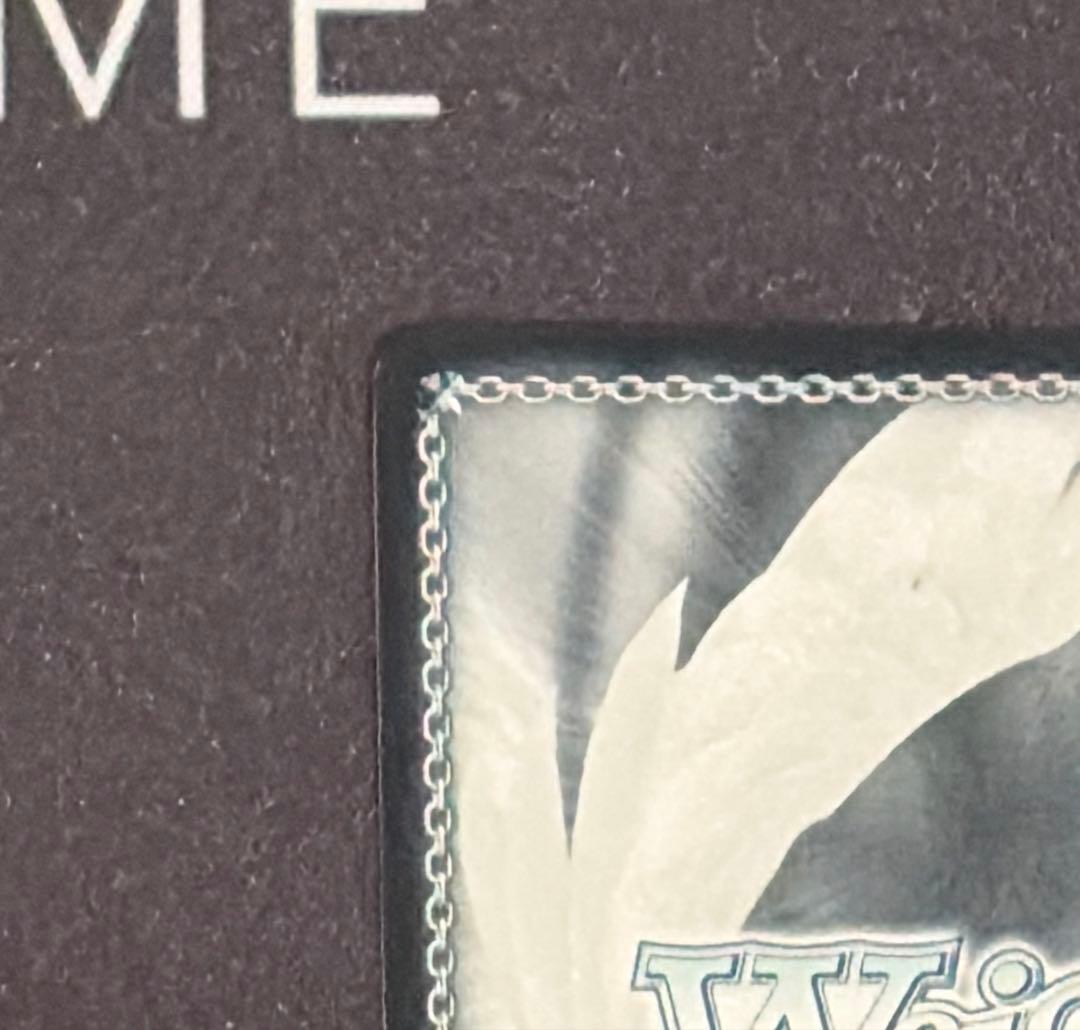 ヴァイスシュバルツ　夢の出発点　千鶴　SP かのかり　彼女、お借りします