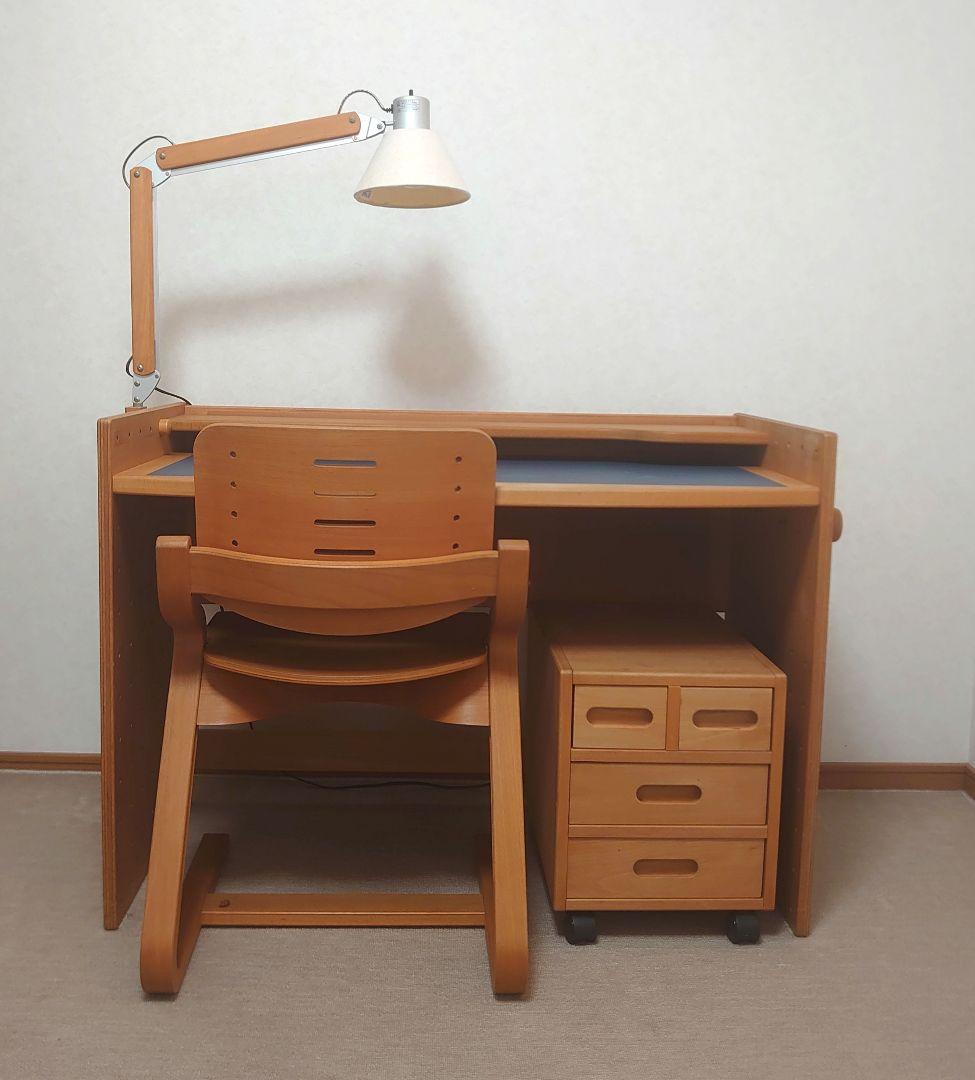 formioフォルミオ　机　ディスプレイボード　フック　セット