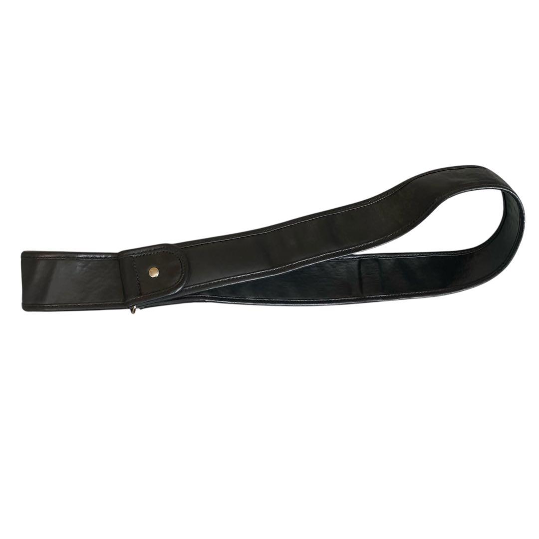 WINDYクラシック ローキックプロテクター(ふともも用)