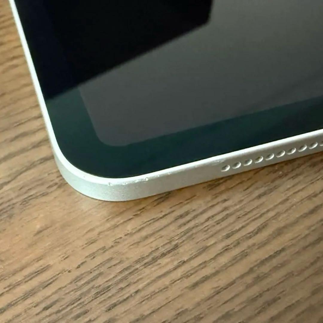 iPad Pro 11インチ(2018) Wi-Fiモデル 1TB