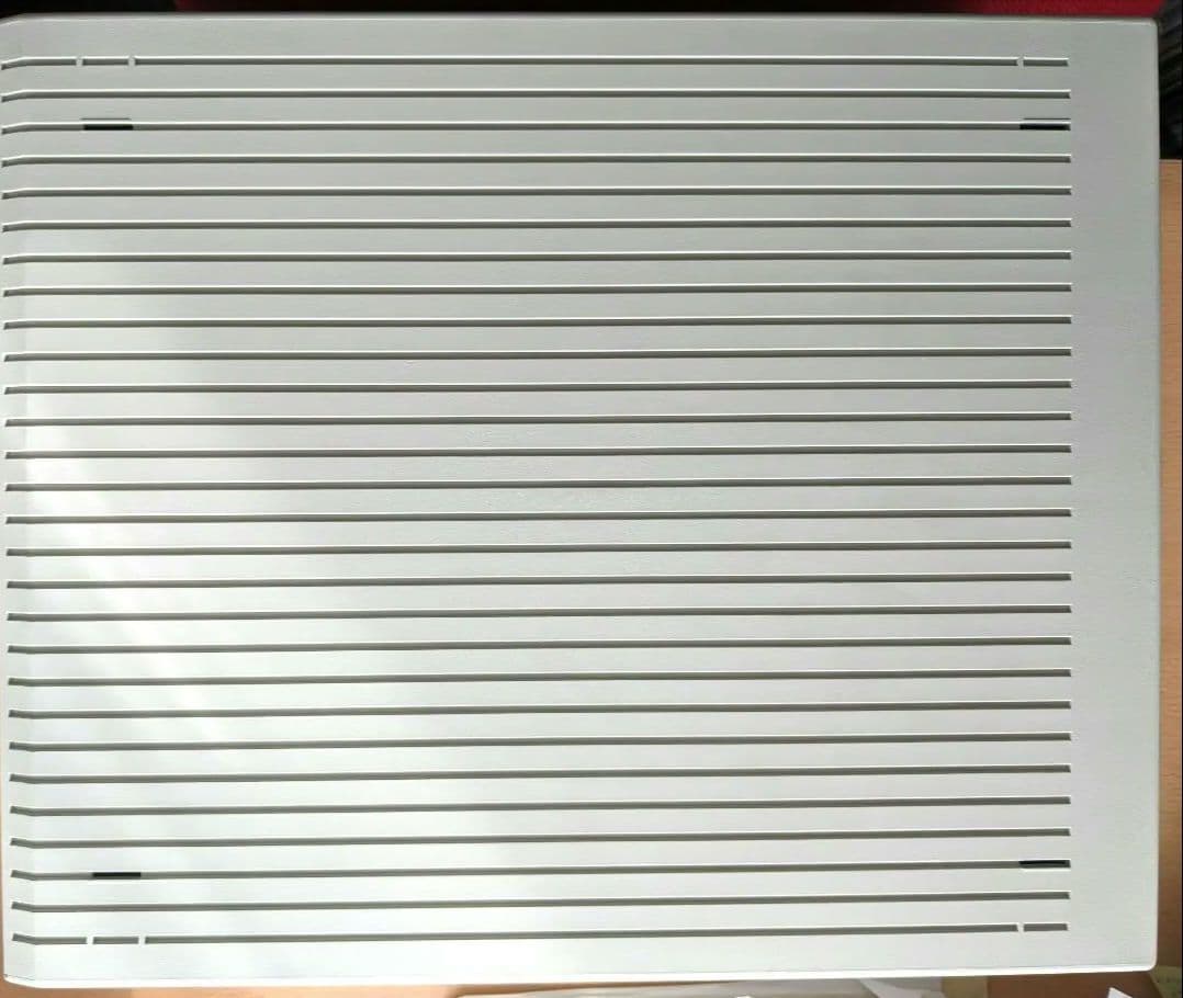 Macデスクトップ Apple Macintosh Quadra700